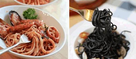 郑州比较适合情侣约会的餐厅,郑州情侣必打卡餐厅推荐