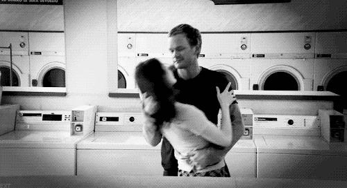 郑州比较适合情侣约会的餐厅,郑州情侣必打卡餐厅推荐