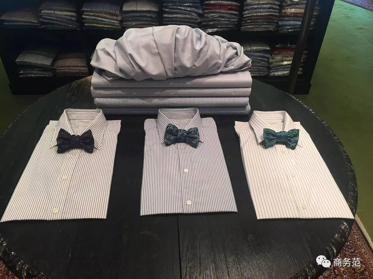 最适合30岁男人穿的品牌,30岁成功男人穿哪些品牌