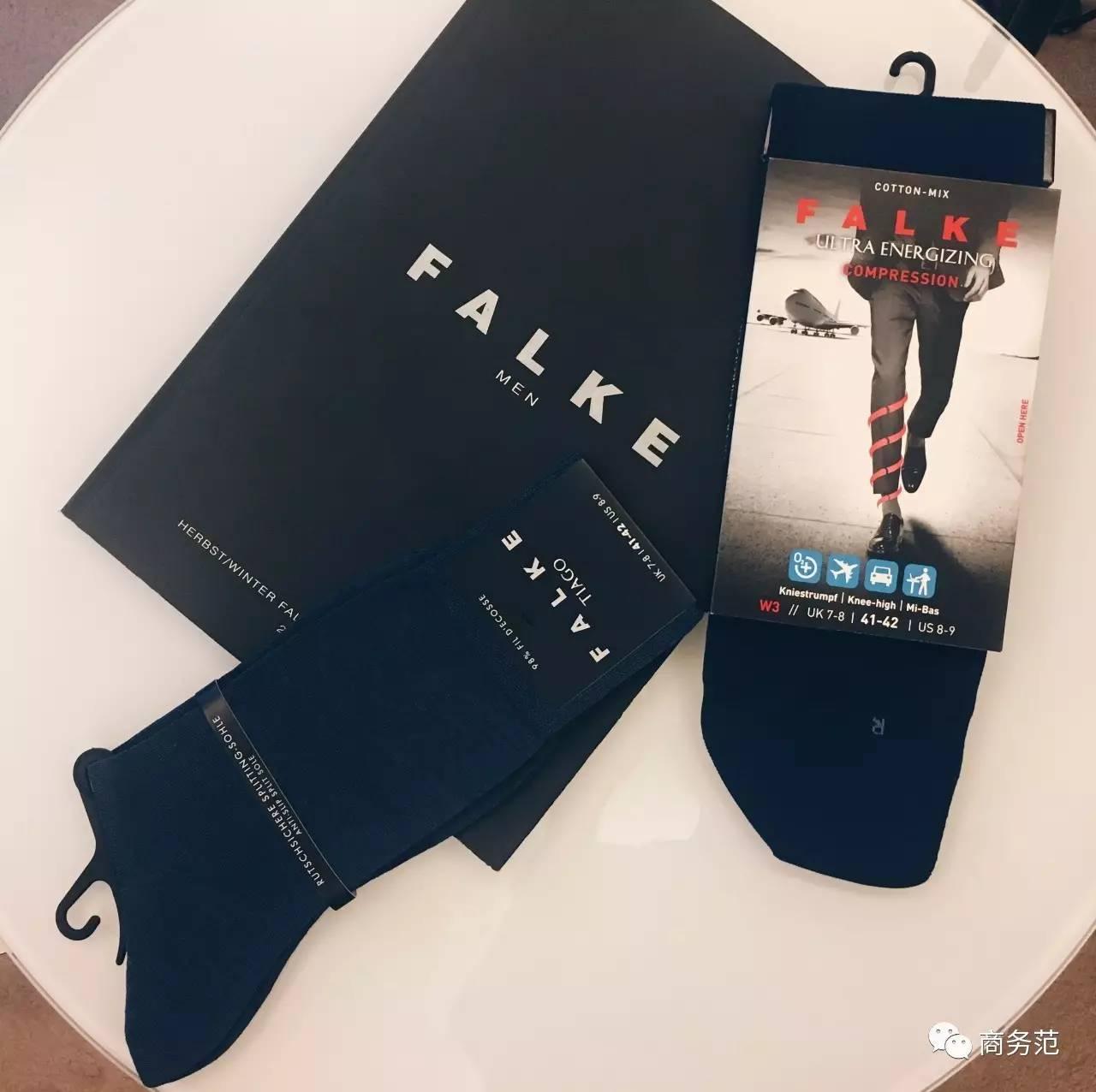 最适合30岁男人穿的品牌,30岁成功男人穿哪些品牌