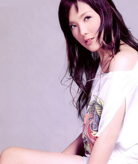 女星吸毒前后对比照片,女明星吸毒的真实事件