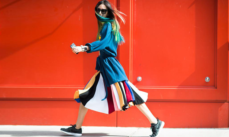 法国小众轻奢品牌,法国必买的小众品牌