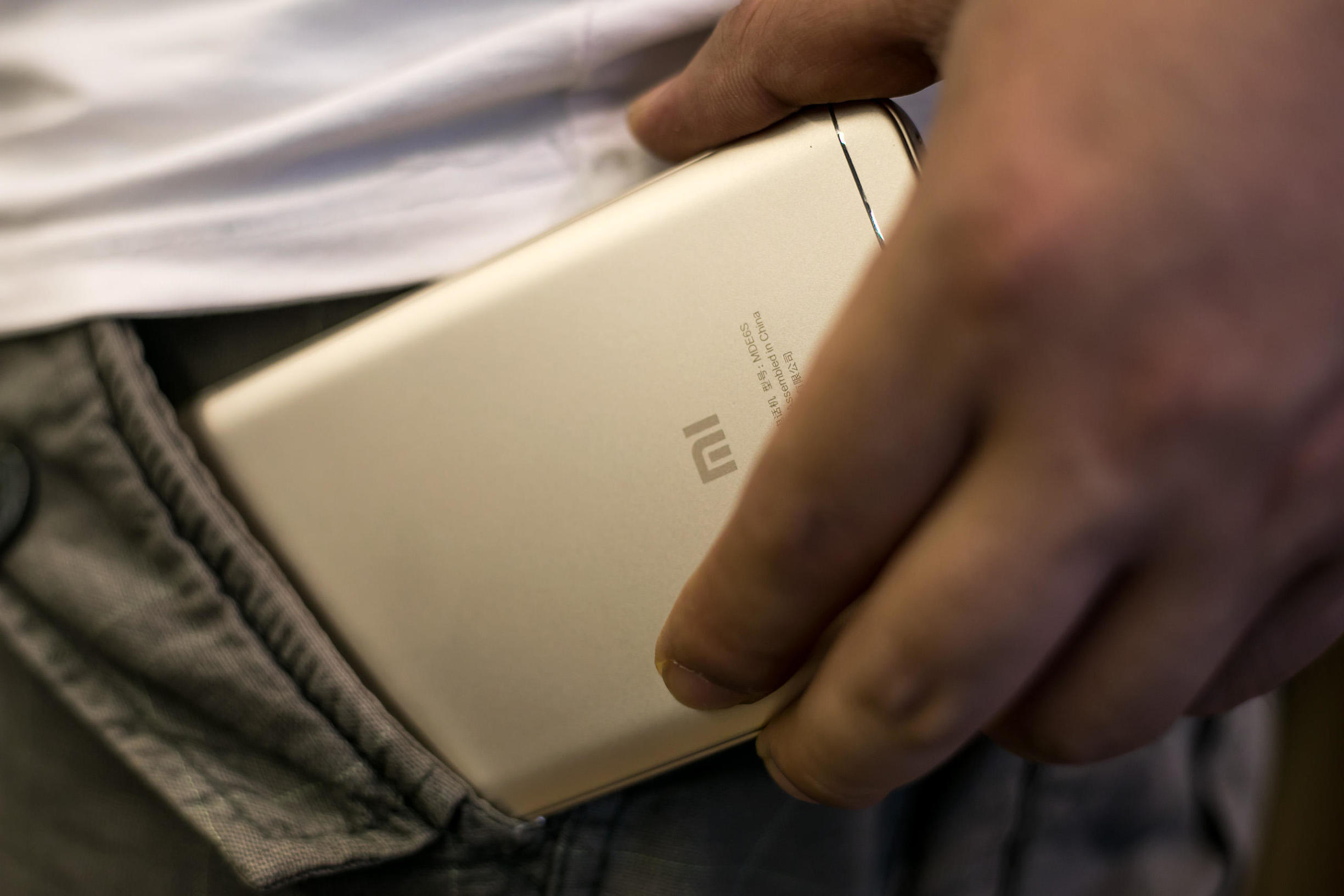 红米NOTE5A有什么缺点,红米note5x测评