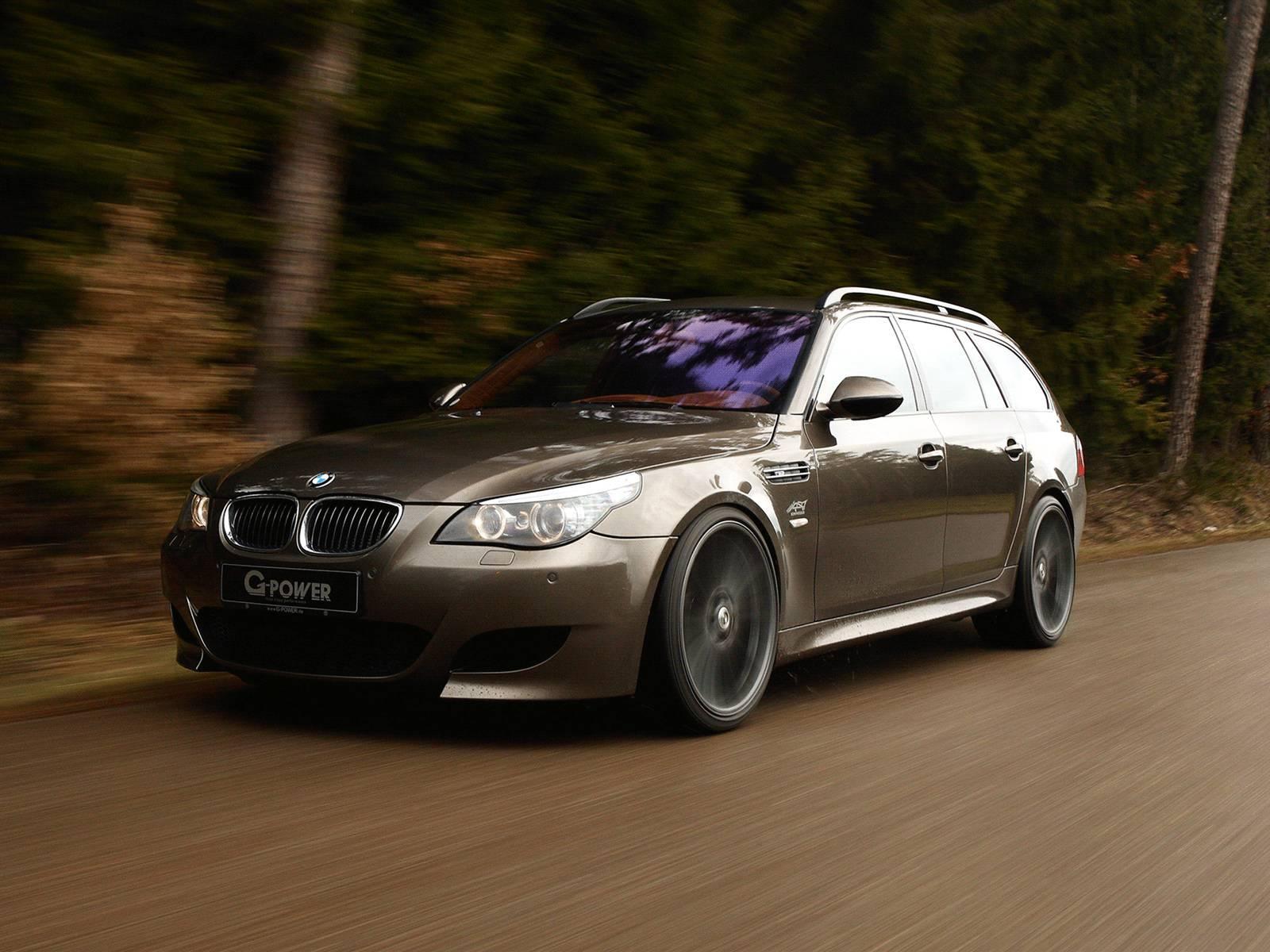 欧系旅行车值得买吗,不到十万就能入手的掀背式大空间