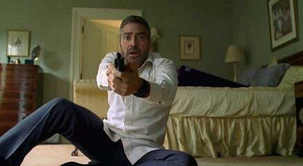 泰国十部顶级搞笑电影名,十部顶级搞笑粤语电影