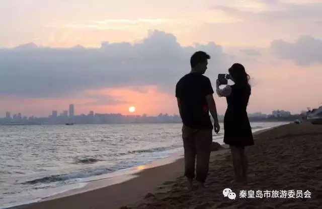 七夕如何秀恩爱搞笑,七夕秀恩爱高级