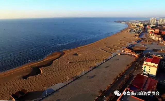 七夕如何秀恩爱搞笑,七夕秀恩爱高级