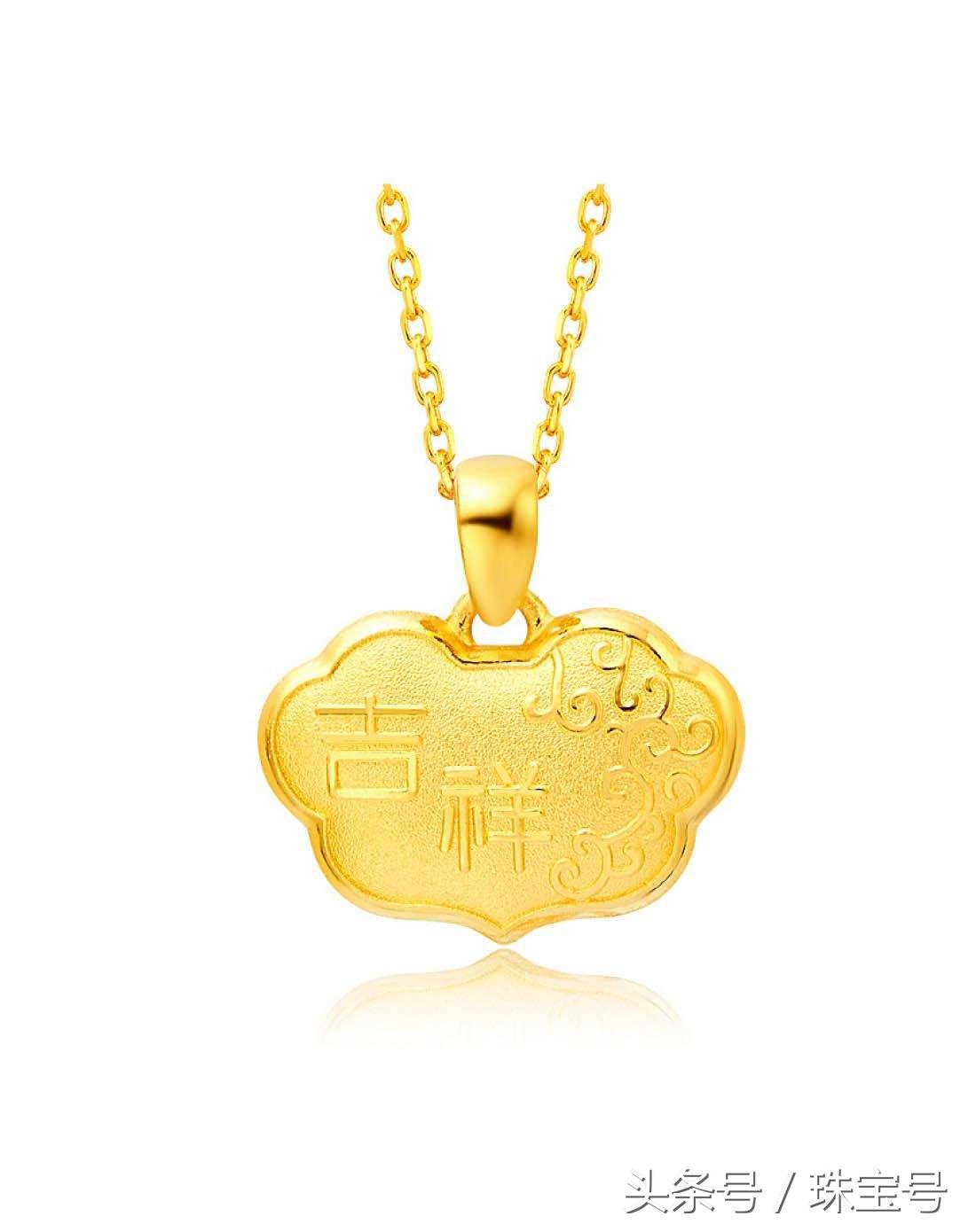 如何选择小孩子佩戴的珠宝首饰,儿童珠宝首饰有哪些