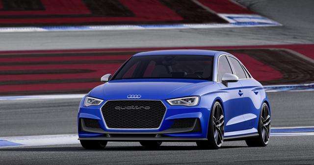 盘点那些炒冷饭的无良车厂和车型