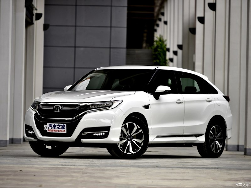 盘点那些炒冷饭的无良车厂和车型