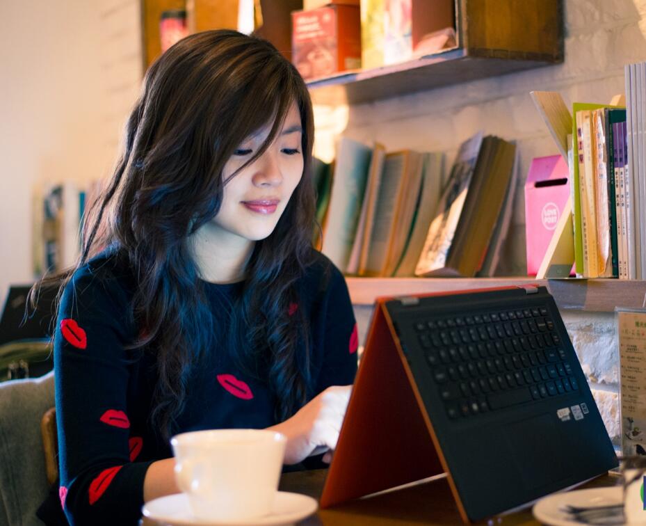 品质好的笔记本电脑有哪些,性能和颜值都好的笔记本