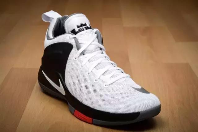 平价战靴,2019宽脚战靴推荐