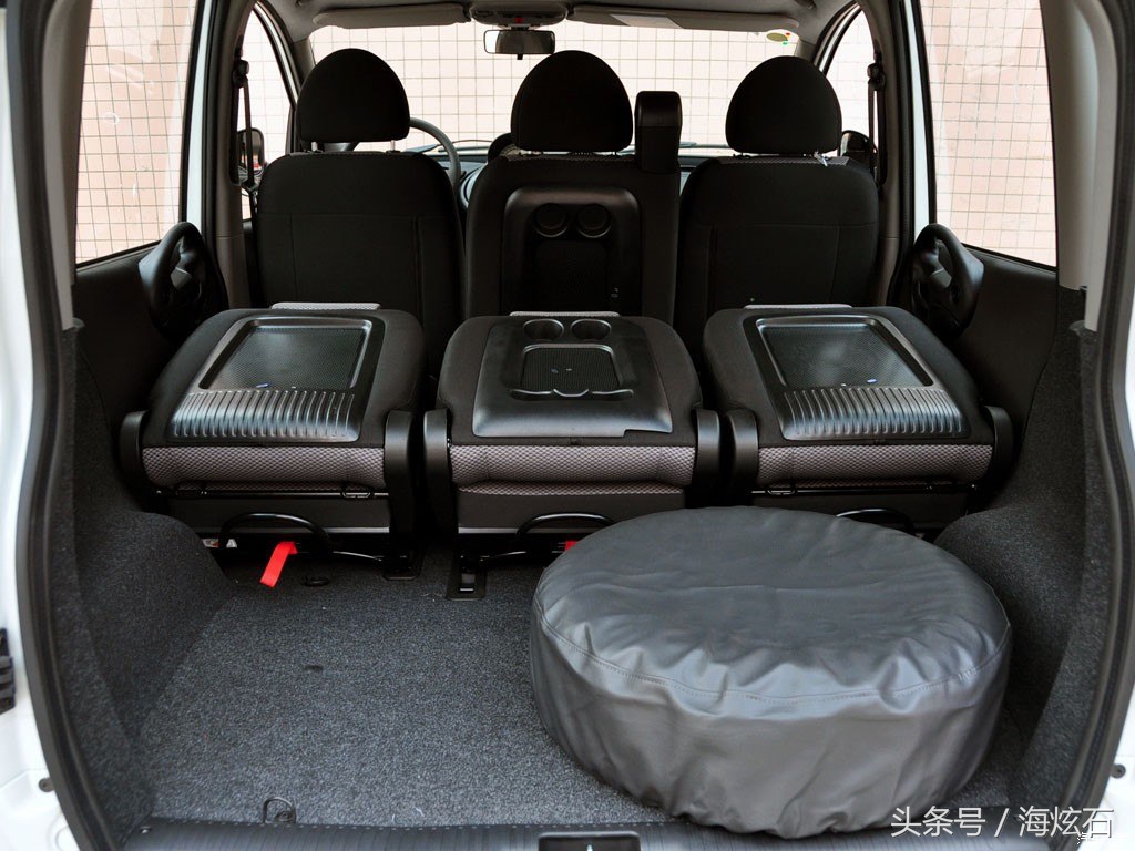 梦迪博朗和众泰朗悦的区别,众泰梦迪博朗17年二手车价格