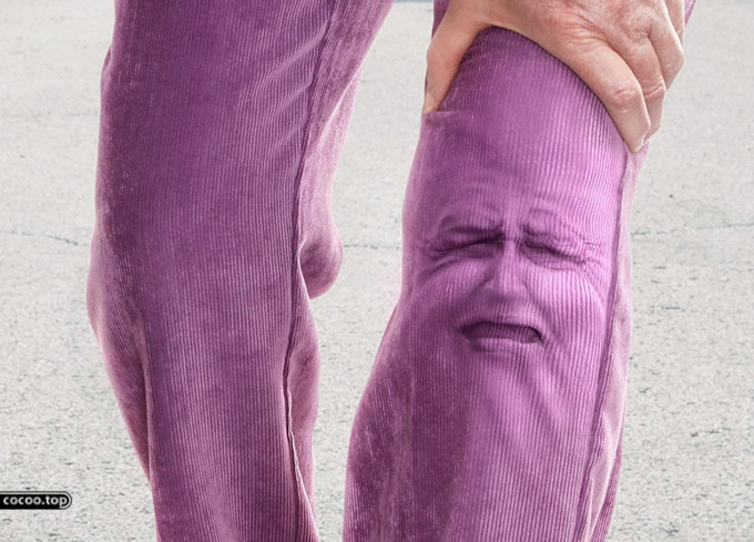 设计杂谈汇,视觉传达设计思维学什么