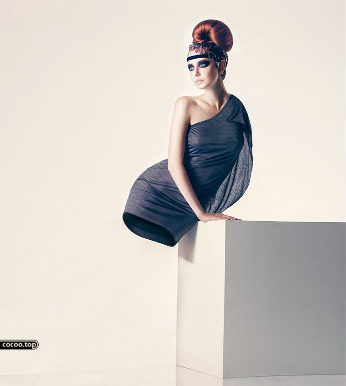 设计杂谈汇,视觉传达设计思维学什么