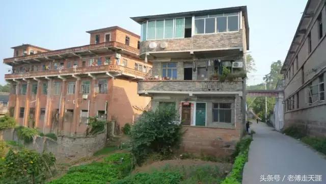 梁中与红中曾合校办学多年~两校原是亲生血缘关系