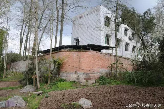 梁中与红中曾合校办学多年~两校原是亲生血缘关系