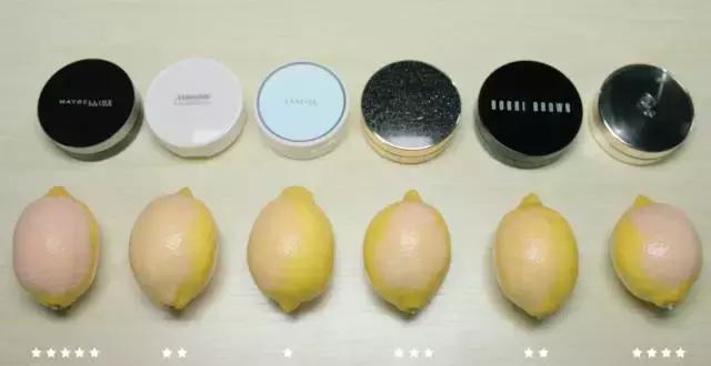 气垫bb推荐国货干皮,气垫bb爆款榜top1