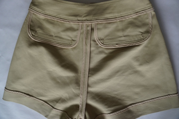 网红女装大店铺,网红女装店最红