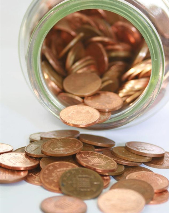 2019年到2020年财运暴涨的生肖人,运势逆转迎来十年进财好运的生肖