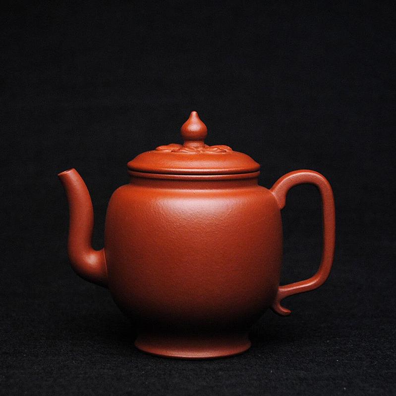 紫砂泥的种类和特点,紫砂泥种类和特点