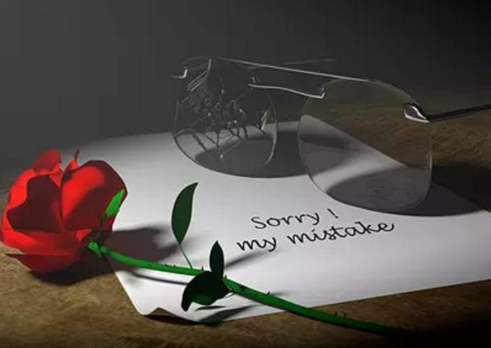 职场也需要品牌公关：如果我们是那名叫“海底捞”的员工