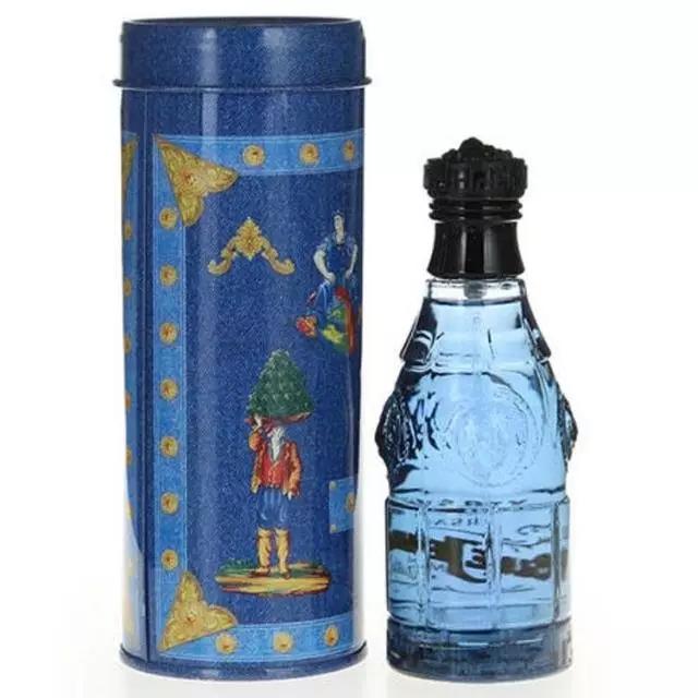 七夕节送男票什么礼物好,马上七夕了送男票什么礼物