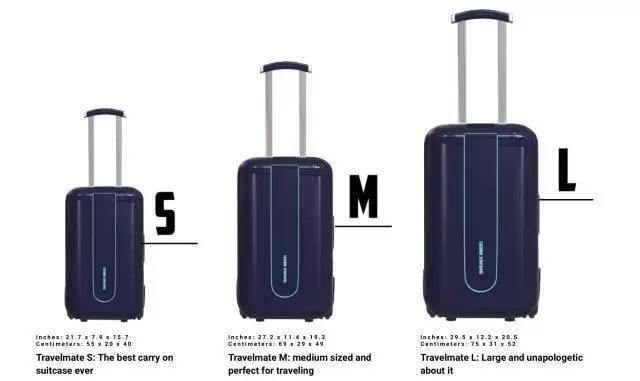 七夕节送男票什么礼物好,马上七夕了送男票什么礼物