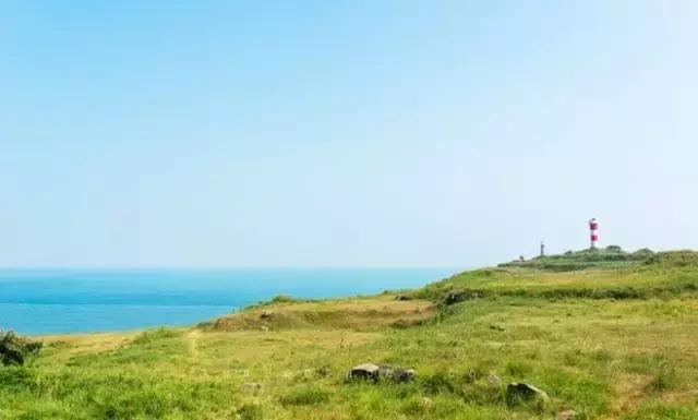 不是厦门本地去鼓浪屿,不是厦门本地怎么去鼓浪屿