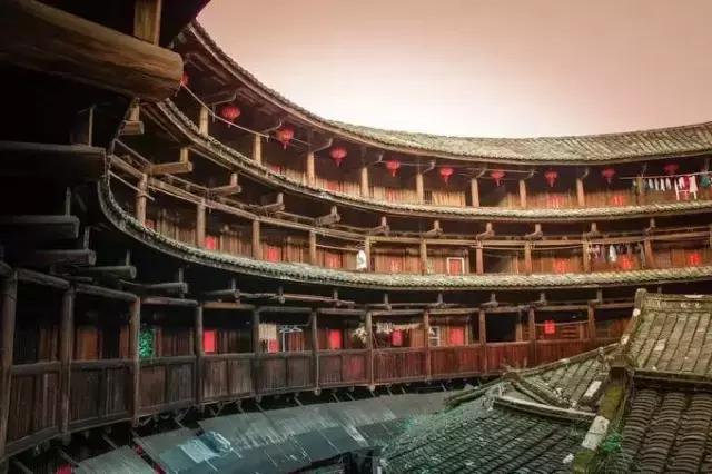 不是厦门本地去鼓浪屿,不是厦门本地怎么去鼓浪屿