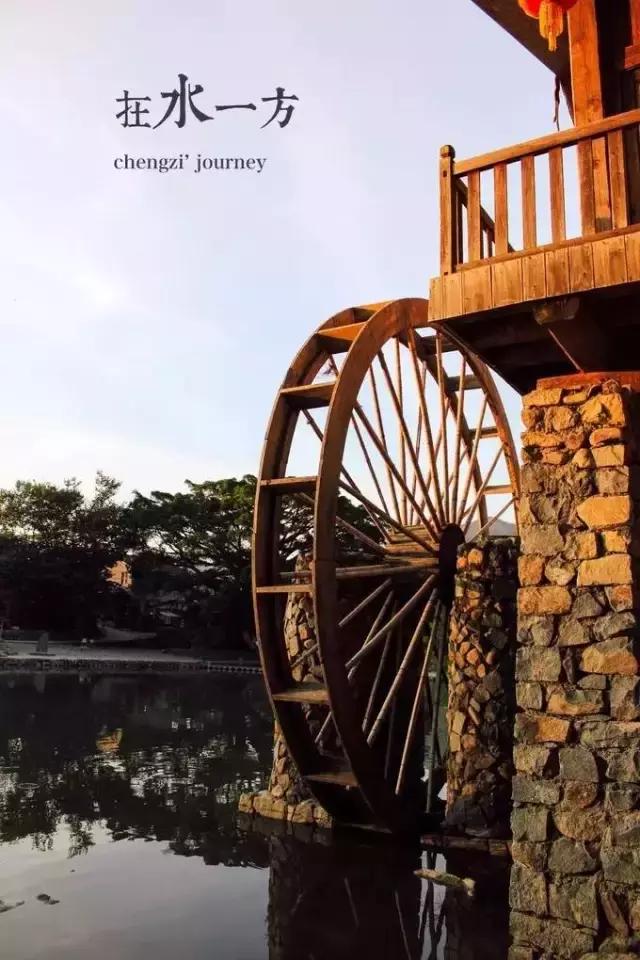 不是厦门本地去鼓浪屿,不是厦门本地怎么去鼓浪屿