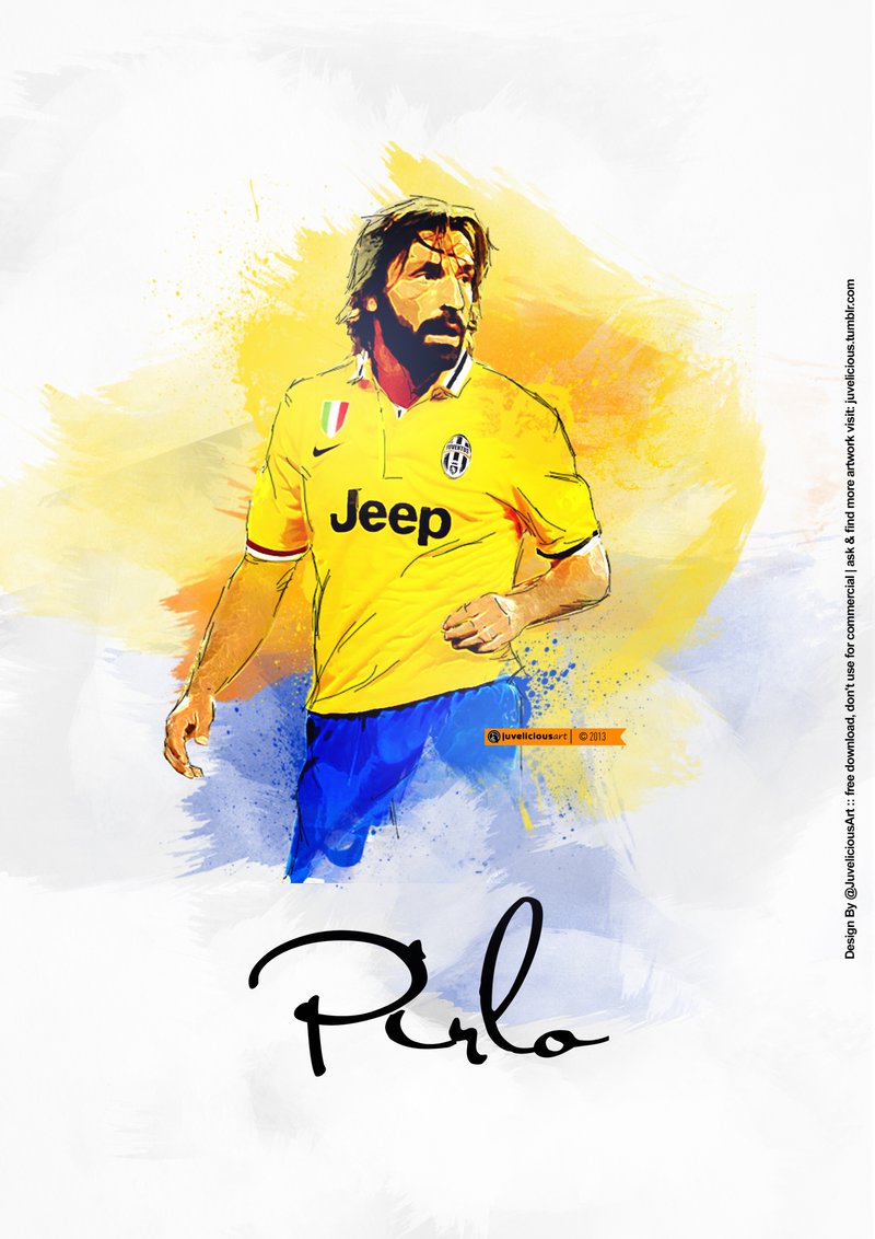 尤文图斯阵容壁纸,尤文图斯新赛季壁纸