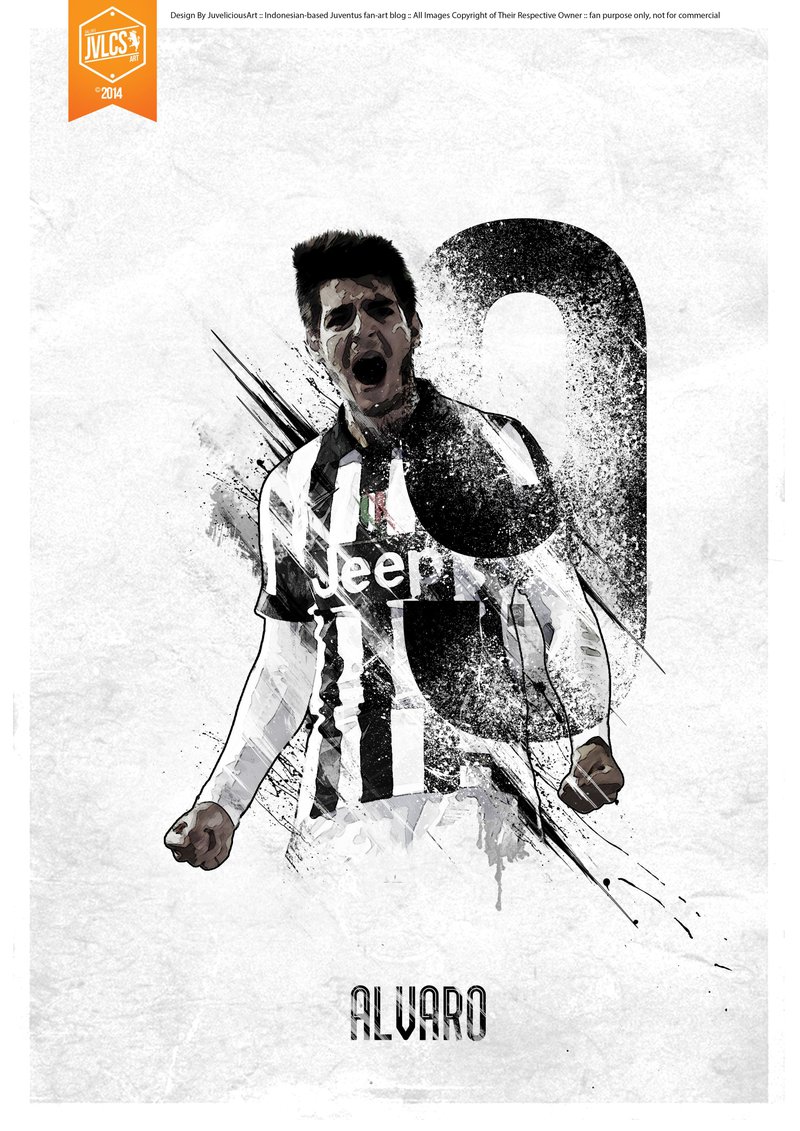 尤文图斯阵容壁纸,尤文图斯新赛季壁纸