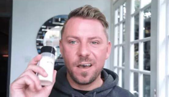 适合学生党的小众彩妆,大牌必入单品彩妆推荐女生用