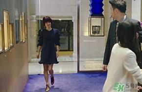 秒了这双小皮鞋，陪你踏平这糟心的社会