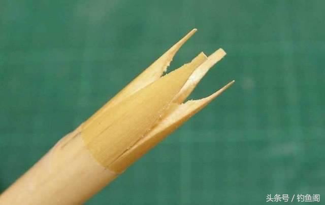 为什么品牌浮漂价格悬殊,现在做工好点的浮漂品牌