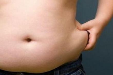 湿气重最好不要吃这些瓜果,只会加重湿气!