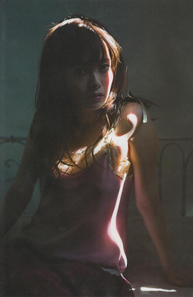 湿气重最好不要吃这些瓜果,只会加重湿气!