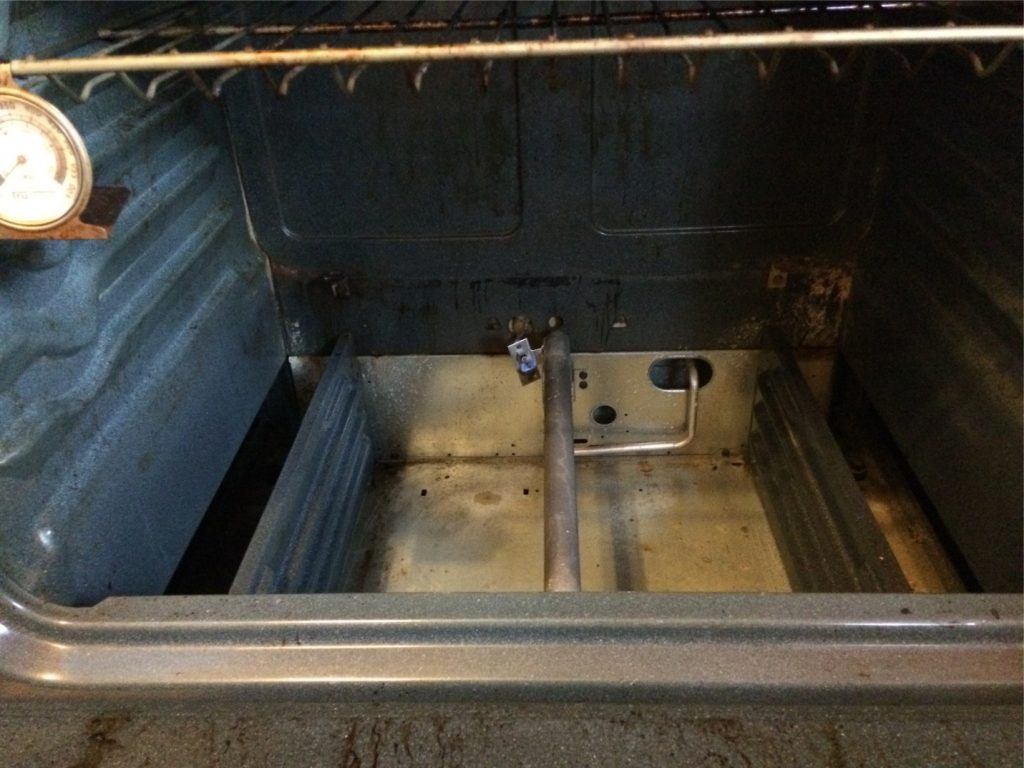 智能家电设计有哪些,智能化家电设计小知识