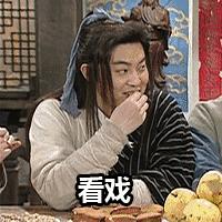 分享一波夏季新品发布,各大品牌必入的经典单品