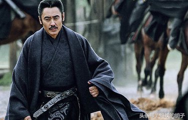 波叔帅吗,波叔长得帅吗