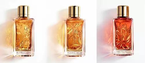 分享一波夏季新品发布,各大品牌必入的经典单品