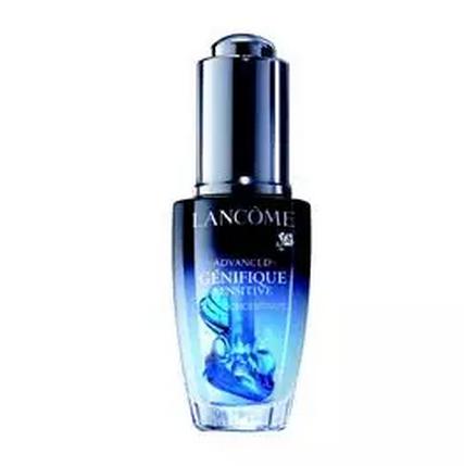 分享一波夏季新品发布,各大品牌必入的经典单品