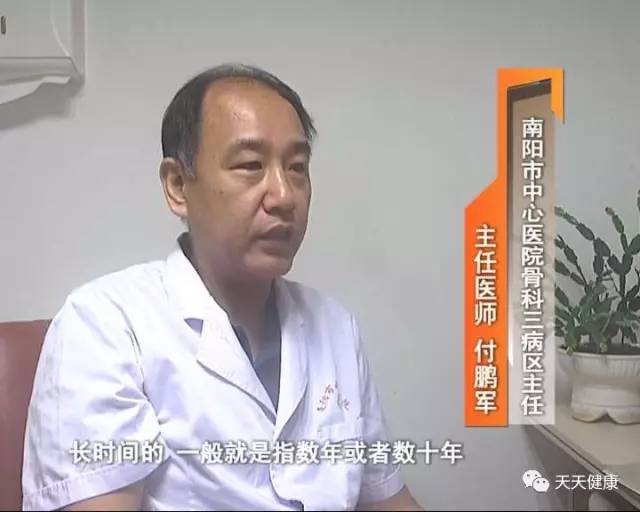 怎么姿势能预防颈椎病,预防颈椎病从纠正不良的姿势做起