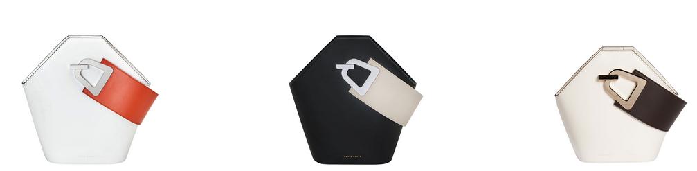 海淘大牌包包,海淘中古包推荐品牌