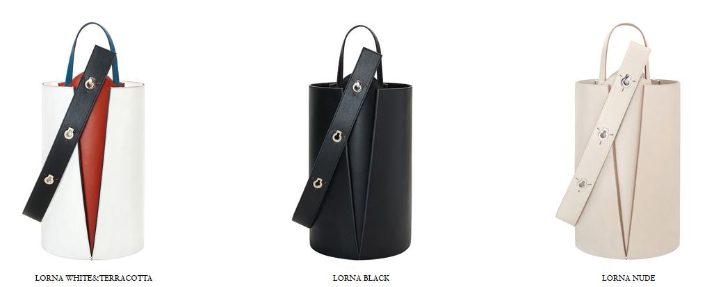 海淘大牌包包,海淘中古包推荐品牌