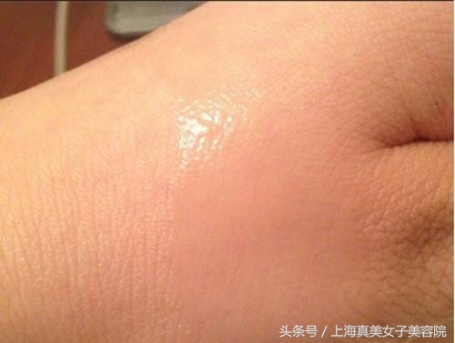 sk2神仙水为什么味道那么难闻,sk2神仙水怎么由来的