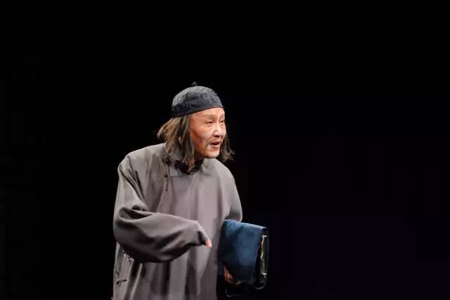 比明星厉害的是谁,比明星好看的演员