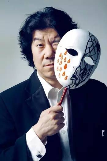 比明星厉害的是谁,比明星好看的演员