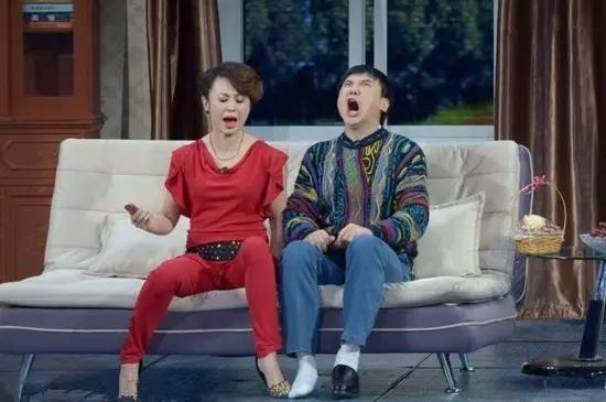 比明星厉害的是谁,比明星好看的演员